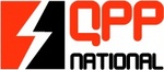 QPP NATIONAL