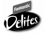 FANTASTIC DELITES