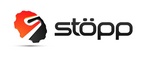 S STOPP