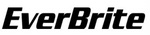 EVERBRITE