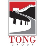 TONG GROUP