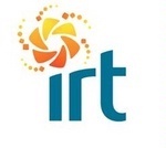 IRT