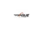 TORQUE ADD A POSITIVE TWIST TO YOUR GAME