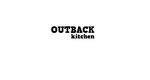 OUTBACK KITCHEN