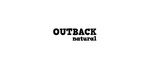OUTBACK NATURAL