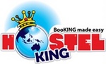 HOSTEL KING BOOKING MADE EASY