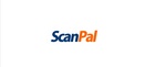 SCANPAL