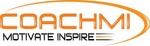 COACHMI MOTIVATE INSPIRE