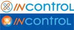 X INCONTROL