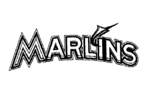 MARLINS