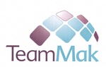 M TEAMMAK