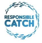 RESPONSIBLE CATCH