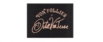VON FOLLIES BY DITA VON TEESE