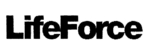 LIFEFORCE