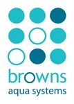 BROWNS AQUA SYSTEMS