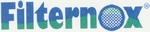 FILTERNOX