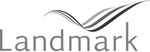 LANDMARK