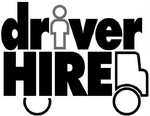 DRIVER HIRE