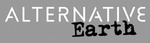 ALTERNATIVE EARTH