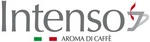 INTENSO AROMA DI CAFFE