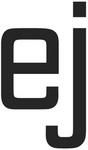 EJ