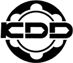 KDD