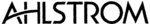 AHLSTROM
