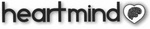 HEARTMIND