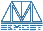 M SKMOST