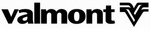 VALMONT V