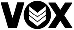 VOX