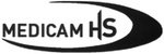 MEDICAM HS