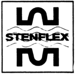 STENFLEX