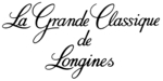 LA GRANDE CLASSIQUE DE LONGINES