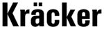 KRACKER