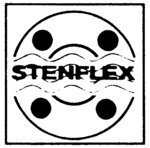 STENFLEX