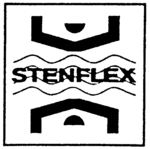 STENFLEX