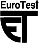 EUROTEST ET