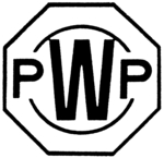 PWP