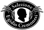 SELEZIONE EGIDIO CREMONESI