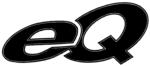 EQ