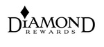 DIAMOND REWARDS