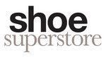 SHOE SUPERSTORE