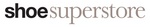 SHOESUPERSTORE