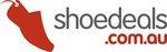 SHOEDEALS .COM.AU