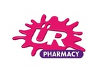 UR PHARMACY