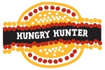 HUNGRY HUNTER