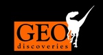 GEO DISCOVERIES