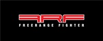 FRF FREERANGE FIGHTER