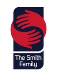 S THE SMITH FAMILY